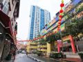 cube-boutique-capsule-hotel--chinatown-sg-clean