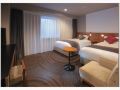 kisarazu-washington-hotel
