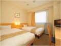 chisun-hotel-hiroshima
