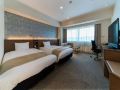 daiwa-roynet-hotel-hiroshima-ekimae