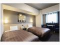 hotel-route-inn-grand-kitami-ekimae