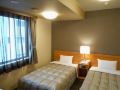 hotel-route-inn-nagoya-higashi-betsuin
