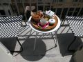le-petit-trianon-et-le-charme-des-suites