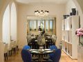 hotel-le-royal-lyon-mgallery