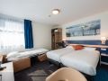 k-hotel