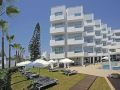 okeanos-beach-boutique-hotel