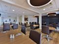 travelodge-bournemouth-seafront