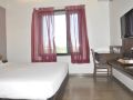 hotel-kanan