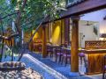 zylan-luxury-villa