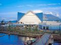 richmond-hotel-kagoshima-kinseicho