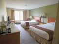 country-inn-walker