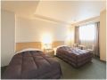 hida-takayama-washington-hotel-plaza