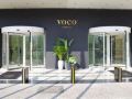 voco-dubai