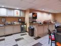 quality-inn-near-mammoth-mountain-ski-resort