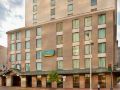 kimpton-hotel-fontenot