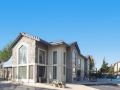 clarion-inn-silicon-valley