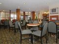 quality-inn-lexington-east-hamburg-area