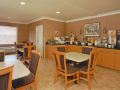 quality-inn-san-jose-airport-silicon-valley