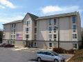 rodeway-inn-and-suites-near-outlet-mall-asheville