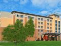cambria-hotel-madison-east