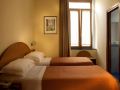 hotel-del-corso