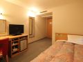 nagoya-crown-hotel