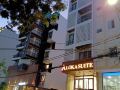 aloka-suite