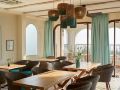 coralina-hotel