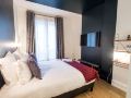 1er-etage-sopi
