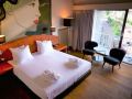 apollo-hotel-utrecht-city-centre
