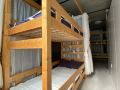 hotel-adonis-male-only-dormitory-and-private-room-near-shibuya