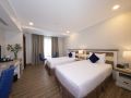sabina-hotel-2