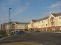 candlewood-suites-kansas-city-an-ihg-hotel