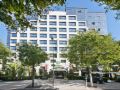 holiday-inn-nice-an-ihg-hotel