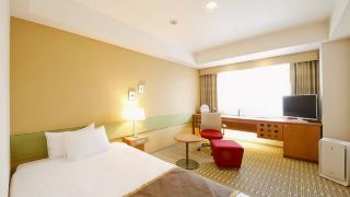 hotel-the-lutheran