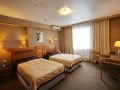 hotel-avanta-vladivostok