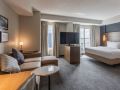 residence-inn-by-marriott-halifax-downtown