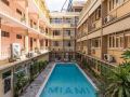 miami-hotel-bangkok