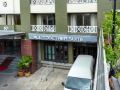 all-together-suite-hotel