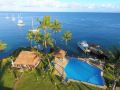 paradise-taveuni