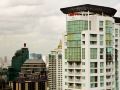 urbana-langsuan-hotel