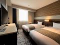 shizutetsu-hotel-prezio-tokyo-tamachi