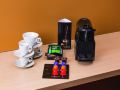 movenpick-hotel-munster