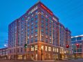hampton-inn-and-suites-nashville-downtown-capitol-view-tn