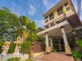 suphan-lake-hometel