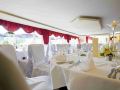 hotel-am-waldbad