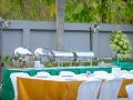 the-local-phuket