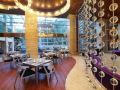 grand-mega-resort-and-spa-bali