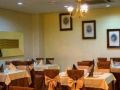 hotel-rostoshi