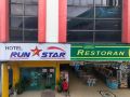oyo-805-hotel-run-star